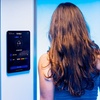 Image 3: Rejuvenate with One, Two, or Three Whole-Body Cryotherapy Sessions