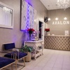 Image 2: Pamper Yourself at Avalon Day Spa - Up to 33%