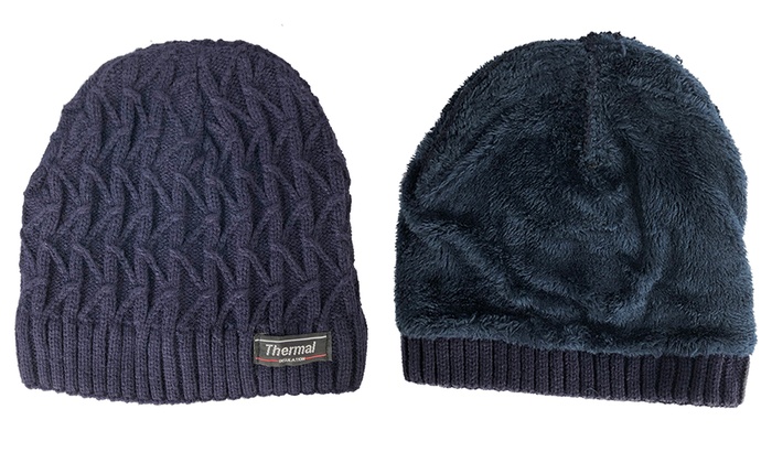 latest woolen caps for mens