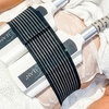 Image 1: CryoLipo Fat Freezing Session & Consultation w/w/o EMS Toning Session