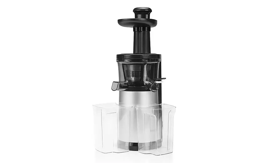 Image 2: Extracteur de jus 150 W