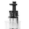 Image 2: Extracteur de jus 150 W