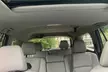 GLOBAL LINKFORCE INC Offers Premier SUV Round Trip Airport Transfers for 1, 4 or 7 People (Up to 30% Off) - Second Medium