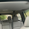 Image 2: Premier SUV Round Trip Airport Transfers for One, Four or Seven People