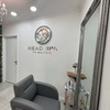 Image 11: Enjoy a Soothing Japanese Head Spa Experience 