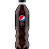 Image 3: Pepsi Max - 24 Pack of 500ml Bottles, No Sugar, Low Calorie
