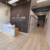 Image 1: Cryotherapy, Red Light, IR Sauna & Recovery Therapy Sessions or Passes