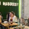 Image 8: Menú de burritos con nachos, burritos y bebidas para 2 o 4 personas 
