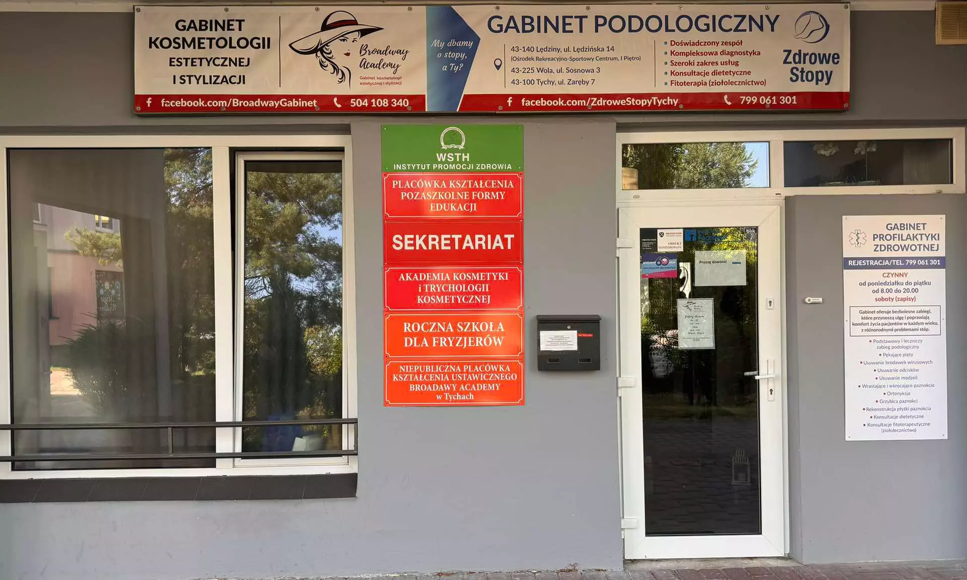 Lipolaser: 1-5 zabiegów dla smuklejszej sylwetki i jędrniejszej skóry