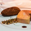 Image 2: Dîner croisière avec chanteuse avec Maxims Sur Seine