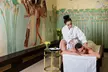 Bis zu 90 Min. Massage z.B. Aromaöl- oder Sport-Massage bei De Medici Movement Spa Club (bis zu 31% sparen*) - Second Medium
