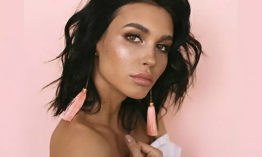 PRP Hair Restoration: Non-Surgical Treatment for Fuller, Thicker Hair