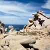 Image 3: ✈ 8-Days in Sardinia with Air, Car & Hotel from Worldee