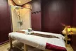 Massage thaïlandais ou aux huiles chaudes d'1h, 1h30 ou 2h en solo ou duo à Paris (jusqu'à 33% de remise) - Second Medium