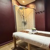 Image 7: Évasion et sérénité : un massage thaïlandais à Paris