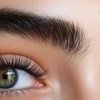 Image 1: Revamp with Eyelash Tinting, Eyebrow Wax + Tint, Lash Lift / Eye Trio 