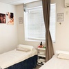 Image 2: Relaxing Full Body Massage & Facial for Total Rejuvenation
