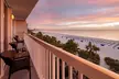 Stay at Island Grand at TradeWinds Resort in St. Pete Beach, FL. Beachfront Hotel w/ Pools, Dining & Family-Friendly Fun - Second Medium