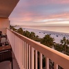 Image 7: Member-Only Deal: Resort in Gulf Coast Florida with Water Activities