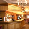 Image 11: 4* Falkirk: Double Room Stay with Optional Breakfast & 2-Course Dinner
