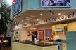Experience the Flavors of Key West: Dinnertainment Cooking Classes at Key West Cooking School - Second Medium