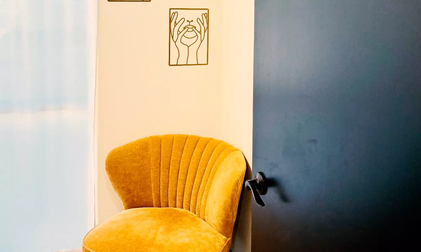 20, 40, or 60 Units of Botox Units to Soften Expression Lines