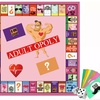 Image 2: Couple Dating Night Board Game