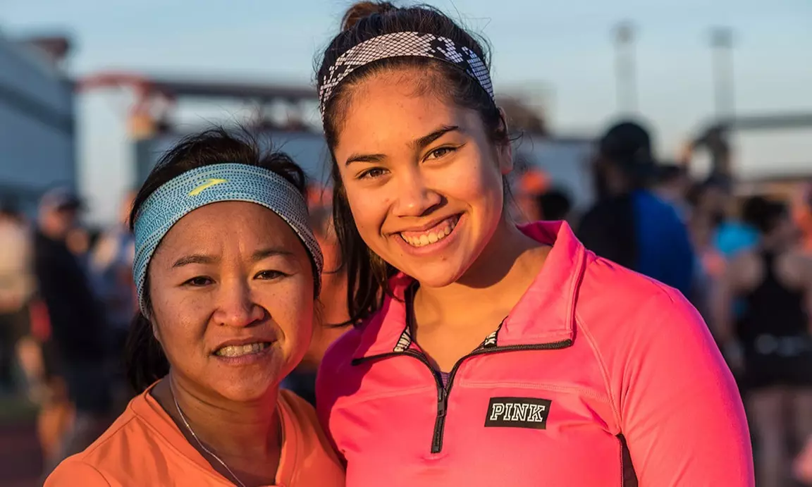 Up to 33% Off Registration to the Houston Turkey Dash