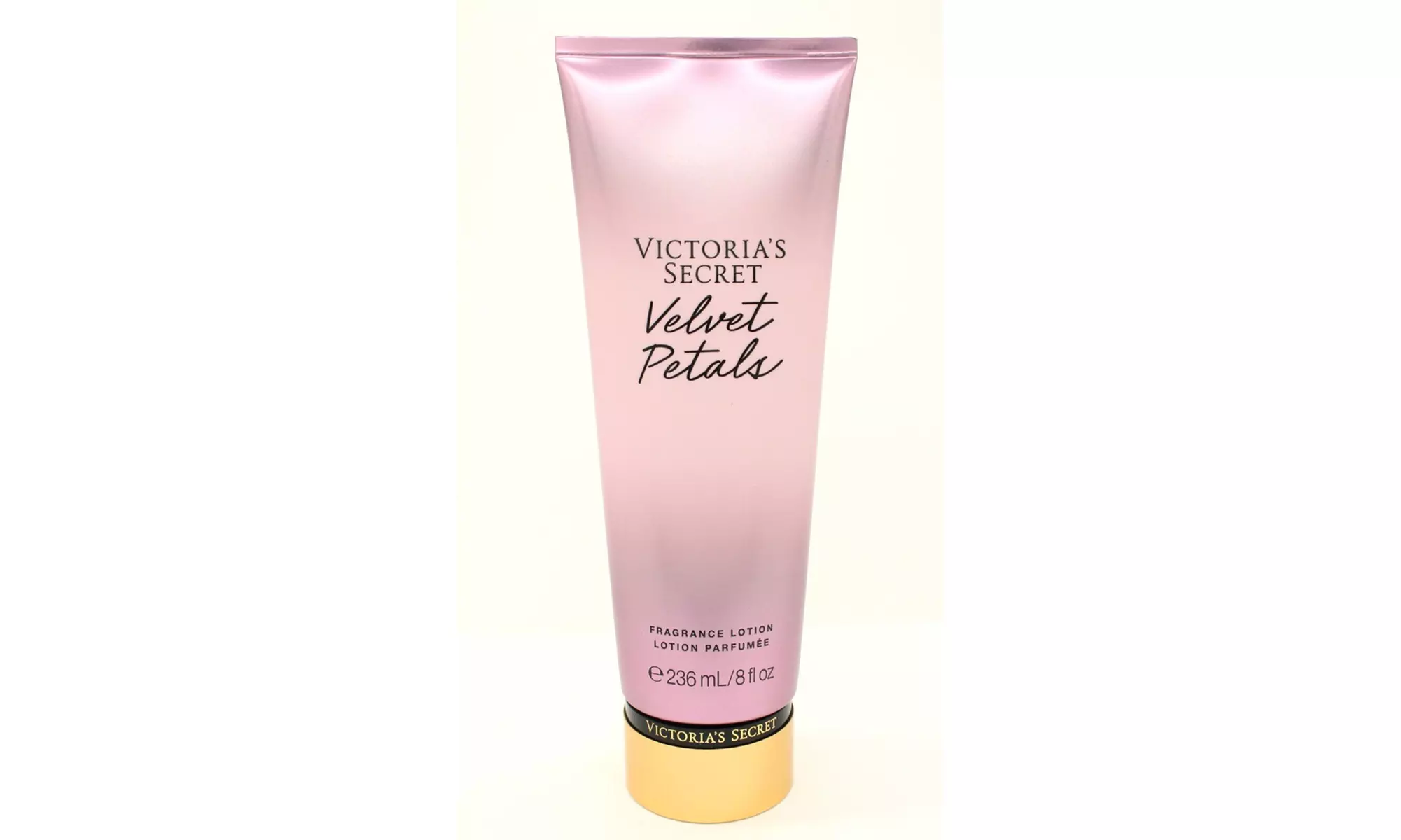 Colección Victoria’s Secret