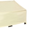 Image 17: Outsunny Outdoor Waterproof Furniture Covers
