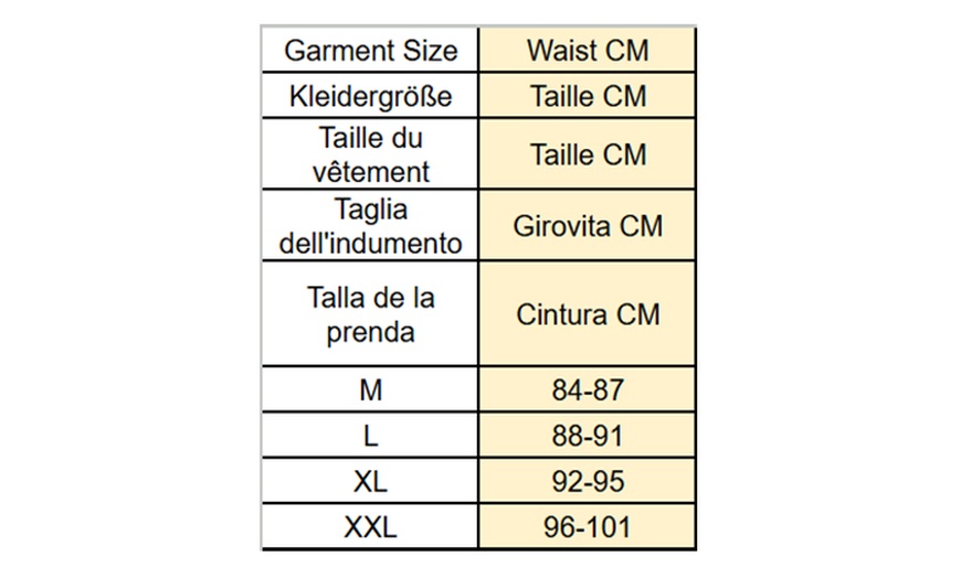 Image 2: Norway Nautical 3er-, 6er-, 9er- oder 12er-Pack Herren-Boxershorts