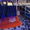 Image 8: Kids Birthday Parties with Play, Pizza & Arcade – Oakland County