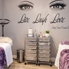 Image 2: 51% Off Brazilian Sugaring for Silky, Smooth Skin
