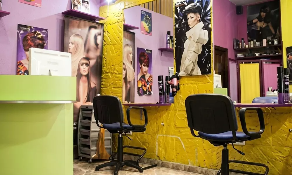 10 o 25 extensiones de microcápsulas para el cabello con corte en seco