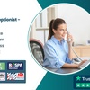 Image 1: Join Office Skills & Receptionist or Lifetime Access to 2500+ Online Course at Training Express (Up to 40% Off)