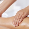 Image 1: Beauté des mains et pieds spa, massage et rituel visage en option