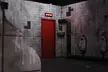 40 Min. Dungeon or 60 Min. Torture Escape Rooms for Up to 6 People at Black Out Escape Room (Up to 44% Off) - Image 2