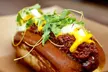 Up to Two Hours of Duckpin Bowling and Up to $40 to Spend on Food & Drink at Chefs Market - Second Medium