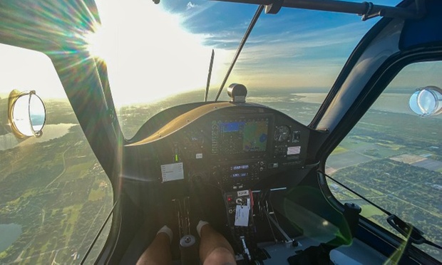 What to expect media