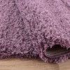Image 14: Modern Luxury Shaggy Rug – Luxurious Soft Thick Pile