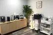 Up to 37% Off on Spa / Salon Beauty Treatments at renew spa - Second Medium