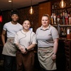 Image 13: Bottomless Brunch, 3-Course Dinner w/ Wine or Up to $100 Dining Credit