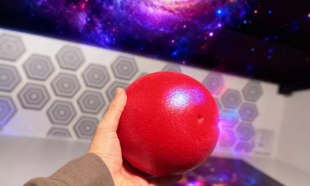 Familienticket oder Ticket für 2 Erwachsene für das Maxibash Griesheim