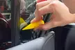Get Window Tint Removal for All Models, Full Vehicle Windows for Coup, Sedan or SUV and More (Up to 49%Off) - Second Medium
