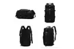 29-Inch Double Strap Large Capacity Gym Travel Bag - Image 7