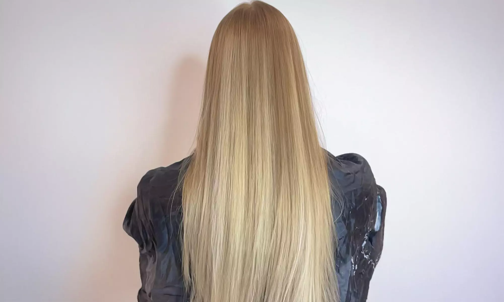 Haarschnitt opt. mit Ansatz färben, Koloration, Ombre, Dauerwelle uvm.