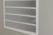 Up to 50% Off on House / Room Cleaning at MeekasCleaningServicesLLC - Second Medium