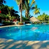 Image 12: ✈ 7-Night Costa Rica Vacation w/ Optional Airfare from Travel by Jen