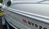 Transform Your Vessel with Royal Detailing's Exterior Boat Polishing & Ceramic Protection (Up to 24% Off)