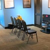 Image 13: Effective Consultation plus 1 or 3 Chiropractic Adjustments (60-Min)